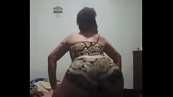 Preview 3 of Waptrick Sex Videos Download - Rabuda