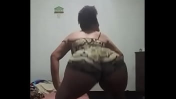 Preview 4 of Waptrick Sex Videos Download - Rabuda