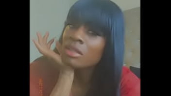 Preview 3 of Indian Long Clips - Verification video