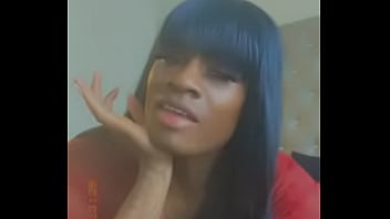 Preview 4 of Indian Long Clips - Verification video