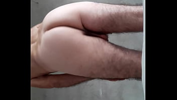 Preview 3 of Anal Dormida - V&iacute_deo de verifica&ccedil_&atilde_o
