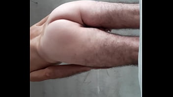 Preview 1 of Anal Dormida - V&iacute_deo de verifica&ccedil_&atilde_o