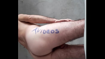 Preview 4 of Anal Dormida - V&iacute_deo de verifica&ccedil_&atilde_o