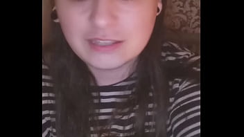 Preview 2 of Sexigirlvideo - Verification video