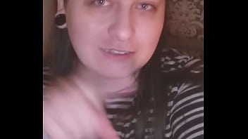Preview 4 of Sexigirlvideo - Verification video