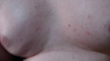Preview 3 of Pelatih Sex - V&iacute_deo de verifica&ccedil_&atilde_o
