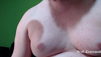 Preview 1 of Pelatih Sex - V&iacute_deo de verifica&ccedil_&atilde_o
