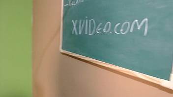 Preview 4 of Pelatih Sex - V&iacute_deo de verifica&ccedil_&atilde_o