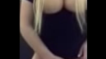 Preview 3 of Agnez Monika - Mommy plays with herself