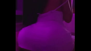 Preview 1 of Gangbang Exterim - Karina Montoya trans cali