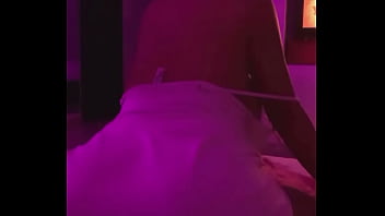 Preview 4 of Gangbang Exterim - Karina Montoya trans cali