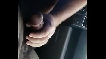Preview 1 of Indian Kanada Bf Videos - blowjob