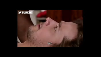 Preview 3 of Saninal Videoin - Virgin gay
