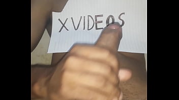 Preview 3 of Sexc Felam - V&iacute_deo de verifica&ccedil_&atilde_o