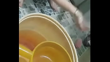 Preview 1 of Sex Vedio See - Vơ ch&ocirc_̀ng lam tình