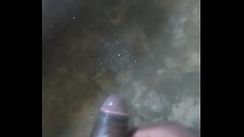Preview 2 of Punjabi Singh Fuck Sardarni - Anderson shows dick