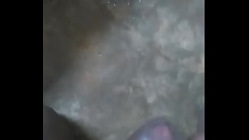 Preview 4 of Punjabi Singh Fuck Sardarni - Anderson shows dick