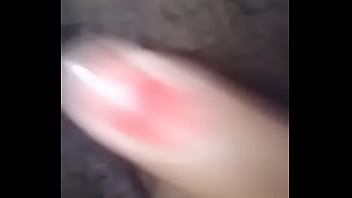 Preview 3 of Ebony Cheerleader Forced Fuck - Mi negra mojadita