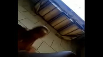 Preview 2 of Hot Movid - Guy with BBC pleases self,  lady&#039_s want to join!!!