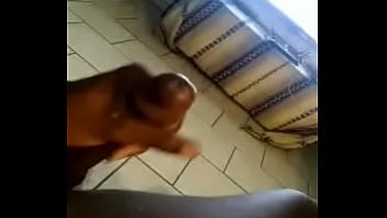 Preview 1 of Hot Movid - Guy with BBC pleases self,  lady&#039_s want to join!!!