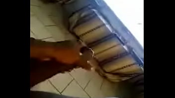 Preview 4 of Hot Movid - Guy with BBC pleases self,  lady&#039_s want to join!!!