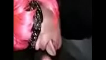 Preview 2 of Blonde Mom Fucks Sons Bully - &Epsilon_&Lambda_&Lambda_&Eta_&Nu_&Iota_&Delta_&Alpha_ CROSS &Nu_&Epsilon_&Kappa_&Tau_&Alpha_&Rho_&Iota_&Alpha_ &Chi_&Upsilon_&Sigma_&Iota_&Mu_&Omicron_ &Sigma_&Tau_&Omicron_ &Sigma_&Tau_&Omicron_&Mu_&Alpha_