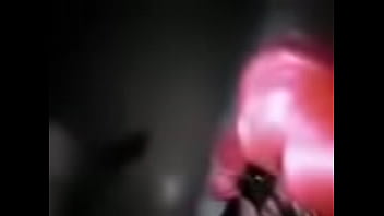 Preview 1 of Blonde Mom Fucks Sons Bully - &Epsilon_&Lambda_&Lambda_&Eta_&Nu_&Iota_&Delta_&Alpha_ CROSS &Nu_&Epsilon_&Kappa_&Tau_&Alpha_&Rho_&Iota_&Alpha_ &Chi_&Upsilon_&Sigma_&Iota_&Mu_&Omicron_ &Sigma_&Tau_&Omicron_ &Sigma_&Tau_&Omicron_&Mu_&Alpha_