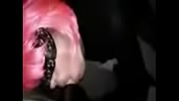 Preview 4 of Blonde Mom Fucks Sons Bully - &Epsilon_&Lambda_&Lambda_&Eta_&Nu_&Iota_&Delta_&Alpha_ CROSS &Nu_&Epsilon_&Kappa_&Tau_&Alpha_&Rho_&Iota_&Alpha_ &Chi_&Upsilon_&Sigma_&Iota_&Mu_&Omicron_ &Sigma_&Tau_&Omicron_ &Sigma_&Tau_&Omicron_&Mu_&Alpha_