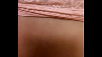 Preview 2 of Dowbload Porn - peruana gritona