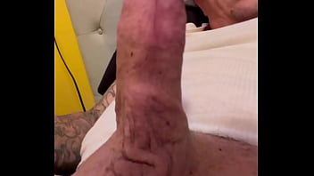 Preview 3 of Orgasms Celebrity Enormous - Mrthickcock wants a slut to fuck