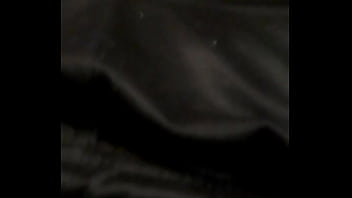 Preview 1 of Hd Pon Xxxx - Xvideos Verification