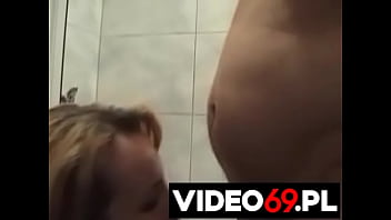Preview 4 of Crush Fetidh - Polskie porno - Ostrożnie mijaj Kalisz