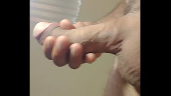 Preview 3 of Porbo Fersi Jalang Cerita - Tesao matinal