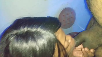 Preview 1 of Maria Bini Orang Melayu - Subscribe to DJ Big Sexy Cinabuns&#039_
