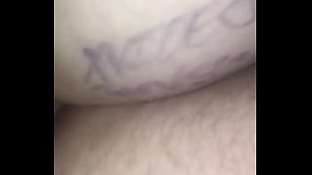 Preview 3 of Ht2 Scene4 - Verification video