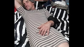 Preview 1 of 14 Year Old Girl Sex Old Man - Queering all out Saturday Nite part one meoffnow