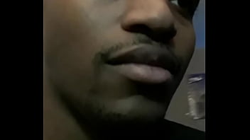 Preview 2 of Free Hardcor Porn Videos - Verification video