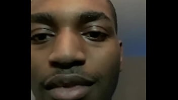 Preview 1 of Free Hardcor Porn Videos - Verification video