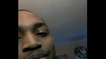 Preview 4 of Free Hardcor Porn Videos - Verification video