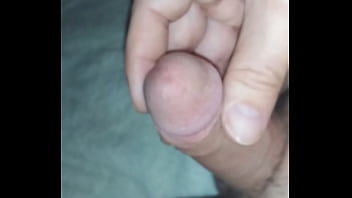 Preview 3 of Girl And Dog Fucking Video - Sunday210 F799un Day 0732