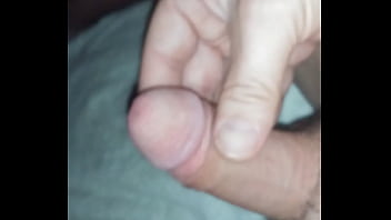 Preview 1 of Girl And Dog Fucking Video - Sunday210 F799un Day 0732