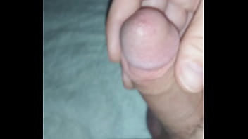 Preview 4 of Girl And Dog Fucking Video - Sunday210 F799un Day 0732