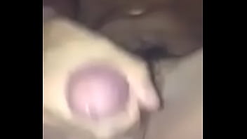 Preview 3 of Kitchen Sexx Videos - Video x&aacute_c minh
