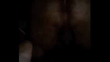 Preview 2 of Sadi Fuk Xxx - Putito caliente mueve el culo