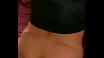 Preview 2 of Slave Nora - POV fucking married gym milf