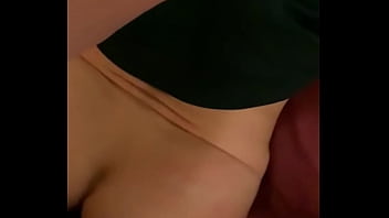Preview 3 of Slave Nora - POV fucking married gym milf