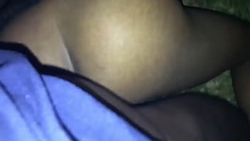 Preview 4 of Ass Vduo - Random vid