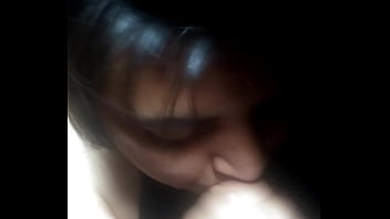 Preview 4 of Japan Massage Full Body - CHUPANDO RIKI