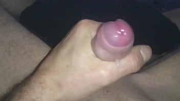 Preview 3 of Box Trunk - Thorsten liebt es mehrmals am Tag f&uuml_r Sie zu kommen