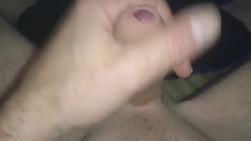 Preview 1 of Box Trunk - Thorsten liebt es mehrmals am Tag f&uuml_r Sie zu kommen